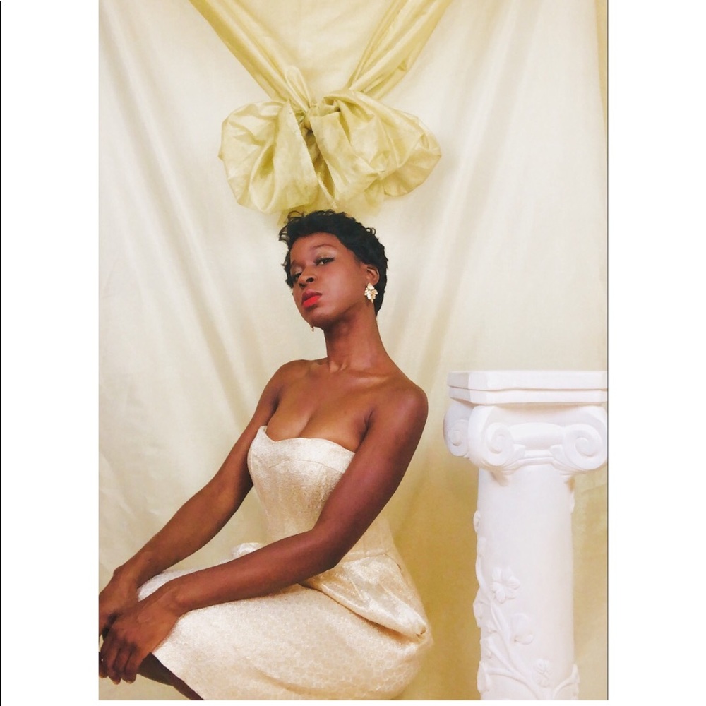 🌹✨Holiday Sparkle✨🎄🌹